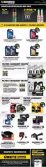 Advance Auto Parts catalogue | DIY PROMO 221891919 Period 8 Digital Flyer SP | 2026-07-19T00:00:00.000Z - 2026-08-15T00:00:00.000Z