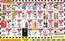Super One Foods catalogue in Ashland WI | Liquor Ad Savings | 2026-07-07T00:00:00.000Z - 2026-07-25T00:00:00.000Z