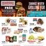 Fareway catalogue in Des Moines IA | Attractive special offers for everyone | 2026-07-20T00:00:00.000Z - 2026-07-25T00:00:00.000Z