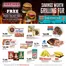 Fareway catalogue | Current deals and offers | 2026-07-20T00:00:00.000Z - 2026-07-25T00:00:00.000Z