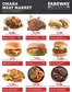Fareway catalogue | Our best deals for you | 2026-07-20T00:00:00.000Z - 2026-07-25T00:00:00.000Z
