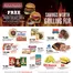 Fareway catalogue | Save now with our deals | 2026-07-20T00:00:00.000Z - 2026-07-25T00:00:00.000Z