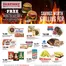 Fareway catalogue in Sheffield IA | Top offers for all bargain hunters | 2026-07-20T00:00:00.000Z - 2026-07-25T00:00:00.000Z
