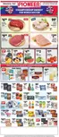 Pioneer Supermarkets catalogue | Exclusive bargains | 2026-07-19T00:00:00.000Z - 2026-07-25T00:00:00.000Z
