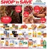Shop 'n Save catalogue | Discover attractive offers | 2026-07-19T00:00:00.000Z - 2026-07-25T00:00:00.000Z