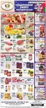 Associated catalogue | Great offer for all customers | 2026-07-19T00:00:00.000Z - 2026-07-25T00:00:00.000Z