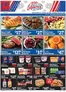 BigM Supermarkets catalogue | Attractive special offers for everyone | 2026-07-19T00:00:00.000Z - 2026-07-25T00:00:00.000Z