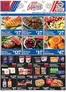 BigM Supermarkets catalogue | Attractive special offers for everyone | 2026-07-19T00:00:00.000Z - 2026-07-25T00:00:00.000Z