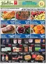 BigM Supermarkets catalogue | Our best bargains | 2026-07-19T00:00:00.000Z - 2026-07-25T00:00:00.000Z