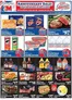 BigM Supermarkets catalogue | New offers to discover | 2026-07-17T00:00:00.000Z - 2026-07-23T00:00:00.000Z