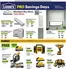 Lowe's catalogue in Junction City OR | Our best bargains | 2026-07-20T00:00:00.000Z - 2026-07-31T00:00:00.000Z