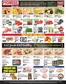 Pioneer Supermarkets catalogue | Pioneer Supermarkets weekly ad | 2026-07-20T00:00:00.000Z - 2026-07-26T00:00:00.000Z