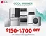 Costco catalogue in Junction City OR | Our best bargains | 2026-07-20T00:00:00.000Z - 2026-08-03T00:00:00.000Z