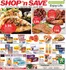Shop 'n Save catalogue | Shop 'n Save Weekly ad | 2026-07-16T00:00:00.000Z - 2026-07-22T00:00:00.000Z