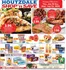 Shop 'n Save catalogue | Great offer for all customers | 2026-07-16T00:00:00.000Z - 2026-07-22T00:00:00.000Z