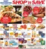 Shop 'n Save catalogue | Save now with our deals | 2026-07-16T00:00:00.000Z - 2026-07-22T00:00:00.000Z
