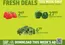 Chef'Store catalogue | Top offers for all bargain hunters | 2026-07-20T00:00:00.000Z - 2026-07-26T00:00:00.000Z