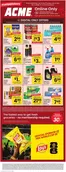 ACME catalogue | Acme Markets - SP | 2026-07-17T00:00:00.000Z - 2026-07-23T00:00:00.000Z