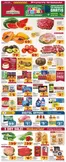 Los Altos Ranch Market catalogue | Top deals and discounts | 2026-07-22T00:00:00.000Z - 2026-07-28T00:00:00.000Z