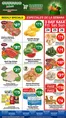 Rancho Markets catalogue | Rancho Markets weekly ad | 2026-07-21T00:00:00.000Z - 2026-07-27T00:00:00.000Z