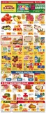 Supermercado El Rancho catalogue in Kemah TX | Weekly Ad | 2026-07-22T00:00:00.000Z - 2026-07-28T00:00:00.000Z