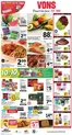 Vons catalogue | Weekly Ad - Norcal | 2026-07-22T00:00:00.000Z - 2026-07-28T00:00:00.000Z