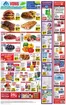 Vons catalogue | Weekly Ad - SoCal | 2026-07-22T00:00:00.000Z - 2026-07-28T00:00:00.000Z