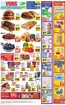 Vons catalogue in San Diego CA | Weekly Ad - SoCal | 2026-07-22T00:00:00.000Z - 2026-07-28T00:00:00.000Z