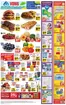 Vons catalogue in San Diego CA | Weekly Ad - SoCal | 2026-07-22T00:00:00.000Z - 2026-07-28T00:00:00.000Z