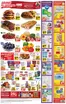 Vons catalogue in Baldwin Park CA | Weekly Ad - SoCal | 2026-07-22T00:00:00.000Z - 2026-07-28T00:00:00.000Z