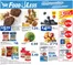 Food 4 Less catalogue | Great offer for bargain hunters | 2026-07-22T00:00:00.000Z - 2026-07-28T00:00:00.000Z