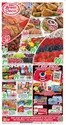 Jewel-Osco catalogue | Jewel-Osco Weekly ad | 2026-07-22T00:00:00.000Z - 2026-07-28T00:00:00.000Z