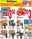 Super Saver catalogue | Great discounts on selected products | 2026-07-22T00:00:00.000Z - 2026-07-28T00:00:00.000Z