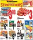 Super Saver catalogue | Save now with our deals | 2026-07-22T00:00:00.000Z - 2026-07-28T00:00:00.000Z