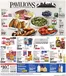 Pavilions catalogue | Weekly Ad | 2026-07-22T00:00:00.000Z - 2026-07-28T00:00:00.000Z