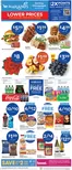 Mariano's catalogue | Weekly Ad | 2026-07-22T00:00:00.000Z - 2026-07-28T00:00:00.000Z