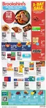 Brookshire's catalogue | Top deals for all customers | 2026-07-22T00:00:00.000Z - 2026-07-28T00:00:00.000Z