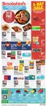 Brookshire's catalogue | Top deals for all customers | 2026-07-22T00:00:00.000Z - 2026-07-28T00:00:00.000Z