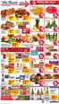 Tom Thumb catalogue | Exclusive deals for our customers | 2026-07-22T00:00:00.000Z - 2026-07-28T00:00:00.000Z