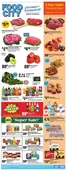 Food City catalogue | Save now with our deals | 2026-07-22T00:00:00.000Z - 2026-07-28T00:00:00.000Z