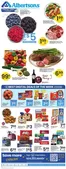 Albertsons catalogue | Current deals and offers | 2026-07-22T00:00:00.000Z - 2026-07-28T00:00:00.000Z