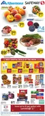 Albertsons catalogue | Top offers for all bargain hunters | 2026-07-22T00:00:00.000Z - 2026-07-28T00:00:00.000Z