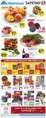 Albertsons catalogue | Current bargains and offers | 2026-07-22T00:00:00.000Z - 2026-07-28T00:00:00.000Z