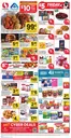 Albertsons catalogue | Discover attractive offers | 2026-07-22T00:00:00.000Z - 2026-07-28T00:00:00.000Z