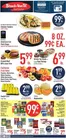 Strack & Van Til catalogue | Strack & Van Til flyer | 2026-07-22T00:00:00.000Z - 2026-07-28T00:00:00.000Z