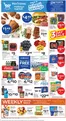 Pick'n Save catalogue in Mosinee WI | Weekly Ad | 2026-07-22T00:00:00.000Z - 2026-07-28T00:00:00.000Z