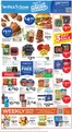 Pick'n Save catalogue | Weekly Ad | 2026-07-22T00:00:00.000Z - 2026-07-28T00:00:00.000Z