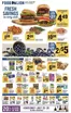 Food Lion catalogue | Current bargains and offers | 2026-07-22T00:00:00.000Z - 2026-07-28T00:00:00.000Z