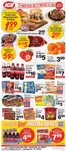 IGA catalogue | Exclusive deals for our customers | 2026-07-22T00:00:00.000Z - 2026-07-28T00:00:00.000Z
