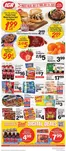 IGA catalogue | Discounts and promotions | 2026-07-22T00:00:00.000Z - 2026-07-28T00:00:00.000Z